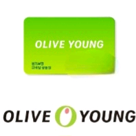 올리브영 모바일 상품권 2만원 >19000원