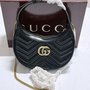 풀박스 새제품> 하프문미니