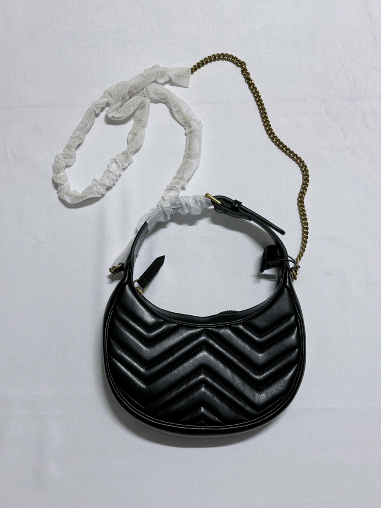 풀박스 새제품> 하프문미니--2