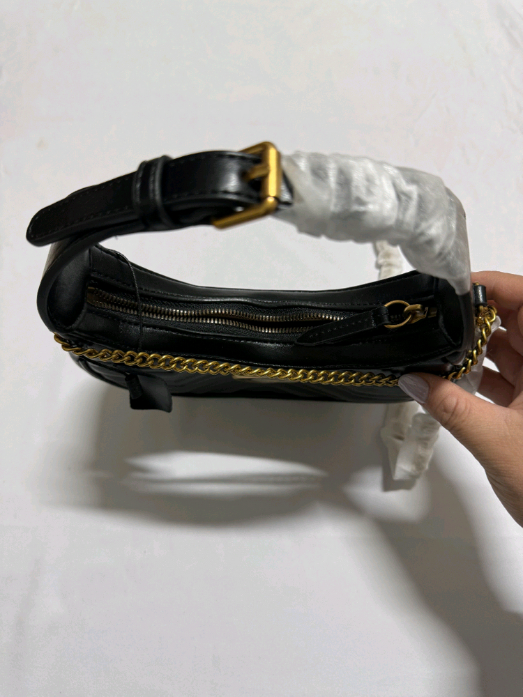 풀박스 새제품> 하프문미니--3