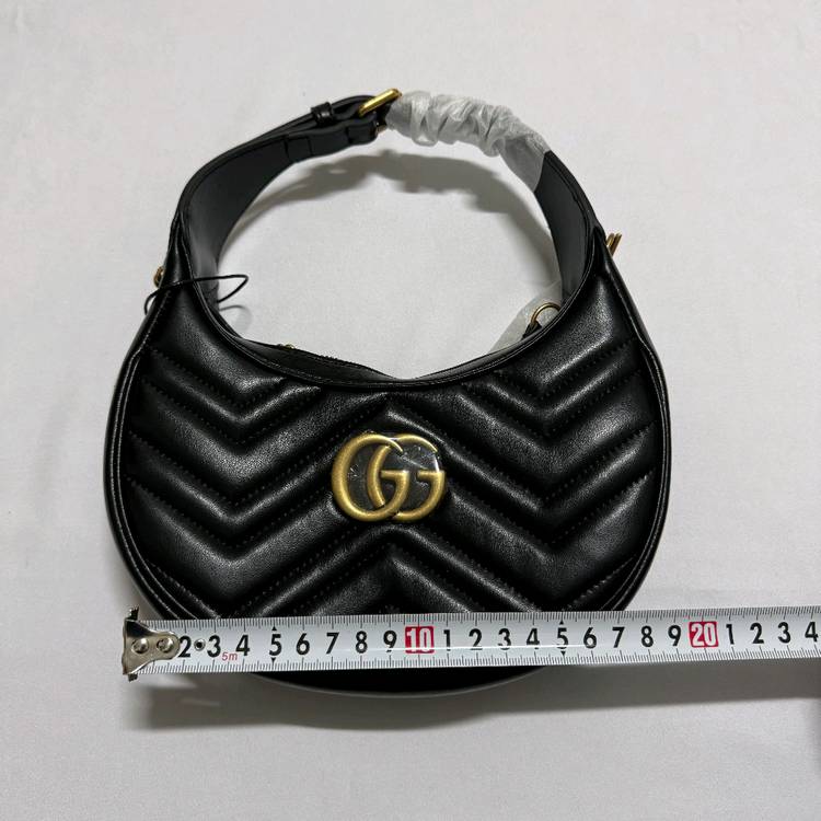 풀박스 새제품> 하프문미니--5