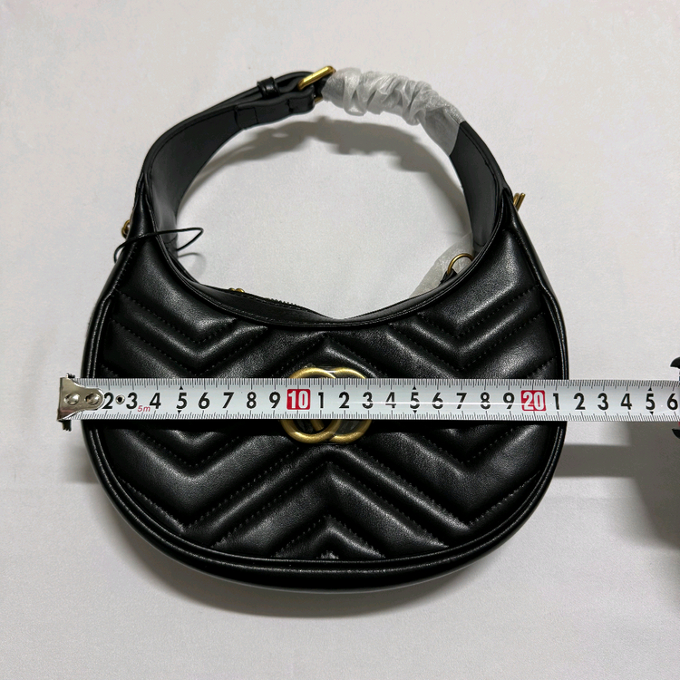 풀박스 새제품> 하프문미니--6