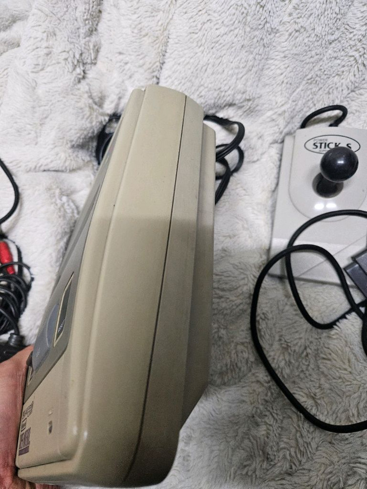 현대 슈퍼컴보이 세트--2