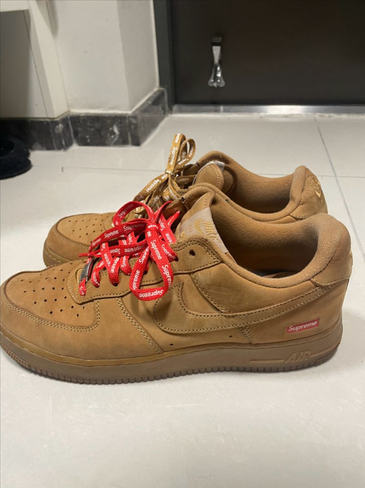 슈프림 된장포스 280--1