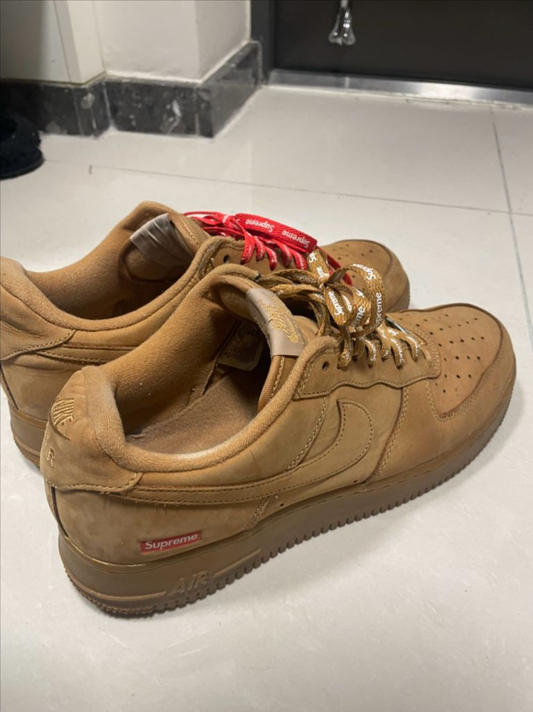 슈프림 된장포스 280--2