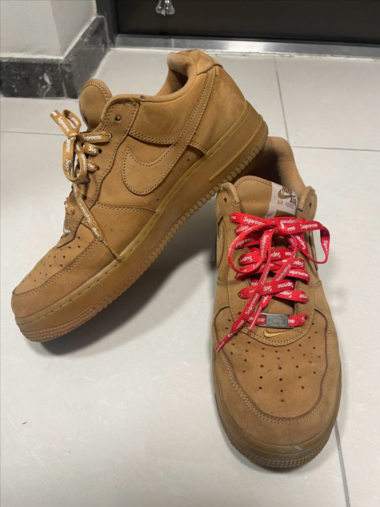 슈프림 된장포스 280--3