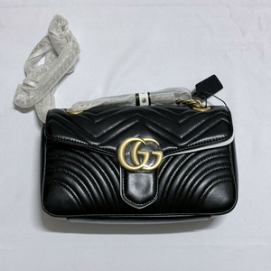 새상품> 마몬트 체인백