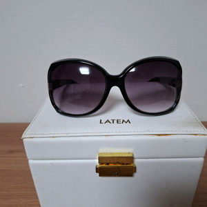 (C39다섯) abfz 선글라스