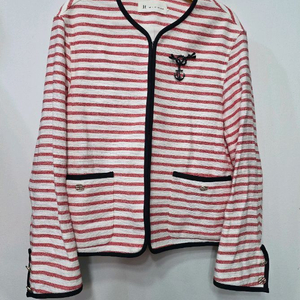 잇미샤 여성 자켓