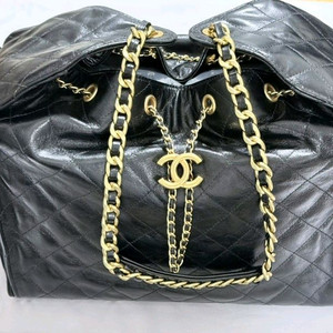 새상품> 램스킨 25백 미듐