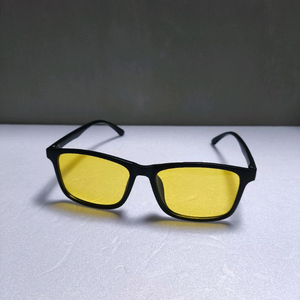 (새상품)편광 선글라스 야간 운전 안경