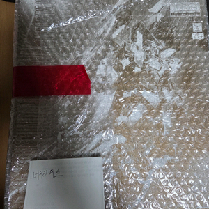 반다이 mg 페넥스 네러티브