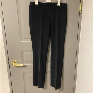 (새상품) LIST 리스트 슬랙스 66사이즈(가격내림)