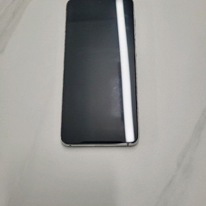 갤럭시 S21 팝니다 사용감있음