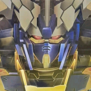 다반건담pg유니콘벤시