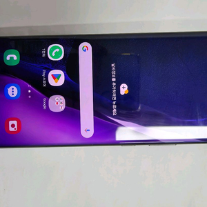 갤럭시노트20울트라 블랙 판매합니다.