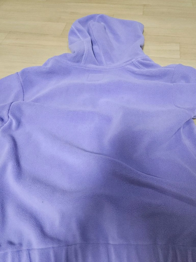빈폴키즈 140 이미지