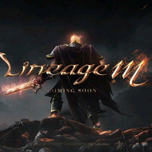 리니지m 충전식 4000다이아 최저가판매 이미지