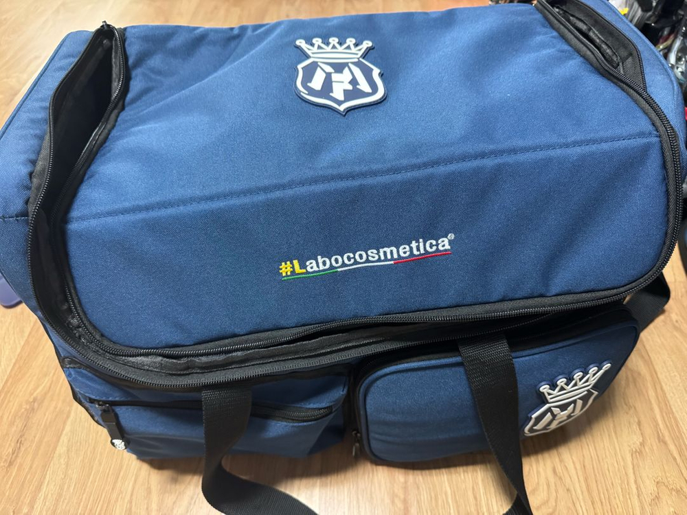 세차용품 갤런/라모코스메티카 멀티백/ik분무기/스프레이마스터 일괄--0