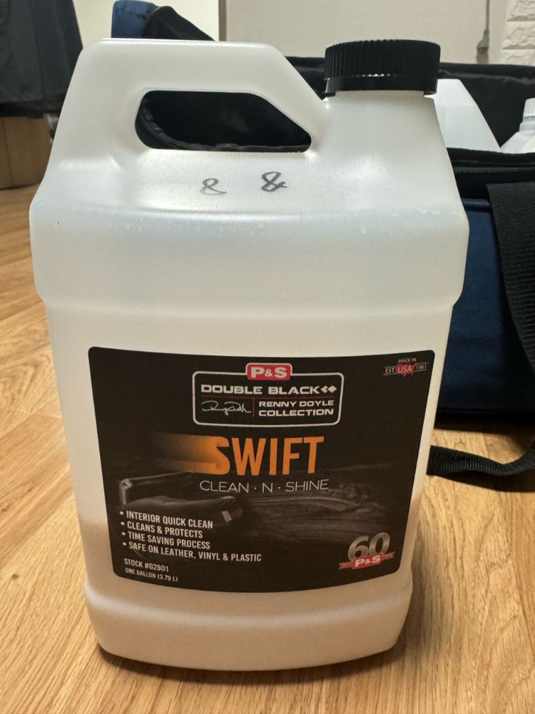 세차용품 갤런/라모코스메티카 멀티백/ik분무기/스프레이마스터 일괄--4