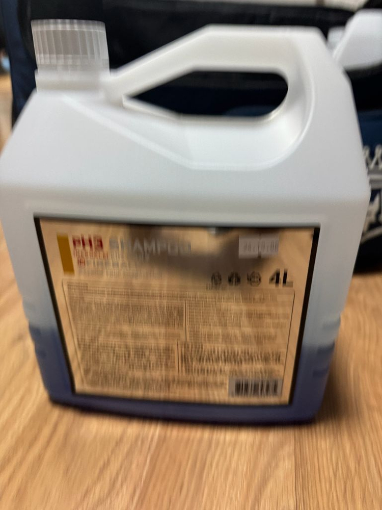 세차용품 갤런/라모코스메티카 멀티백/ik분무기/스프레이마스터 일괄--5