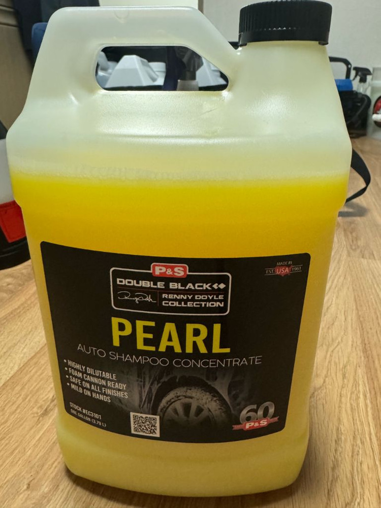 세차용품 갤런/라모코스메티카 멀티백/ik분무기/스프레이마스터 일괄--6