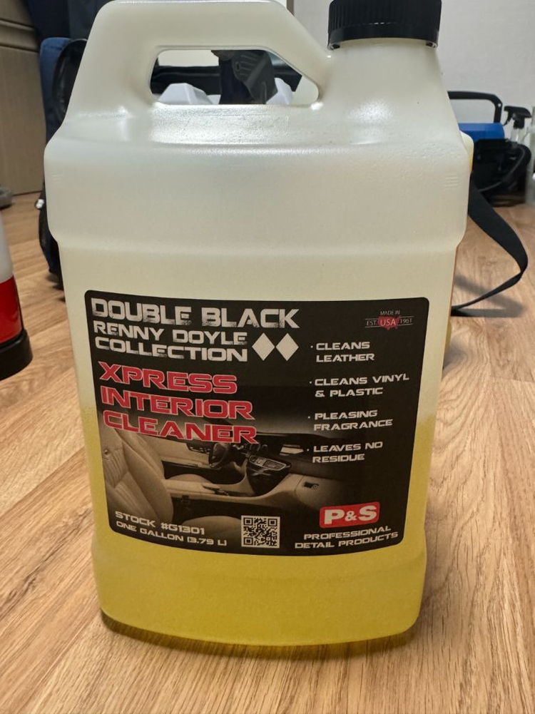 세차용품 갤런/라모코스메티카 멀티백/ik분무기/스프레이마스터 일괄--7