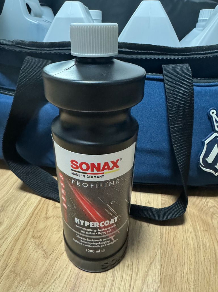 세차용품 갤런/라모코스메티카 멀티백/ik분무기/스프레이마스터 일괄--8