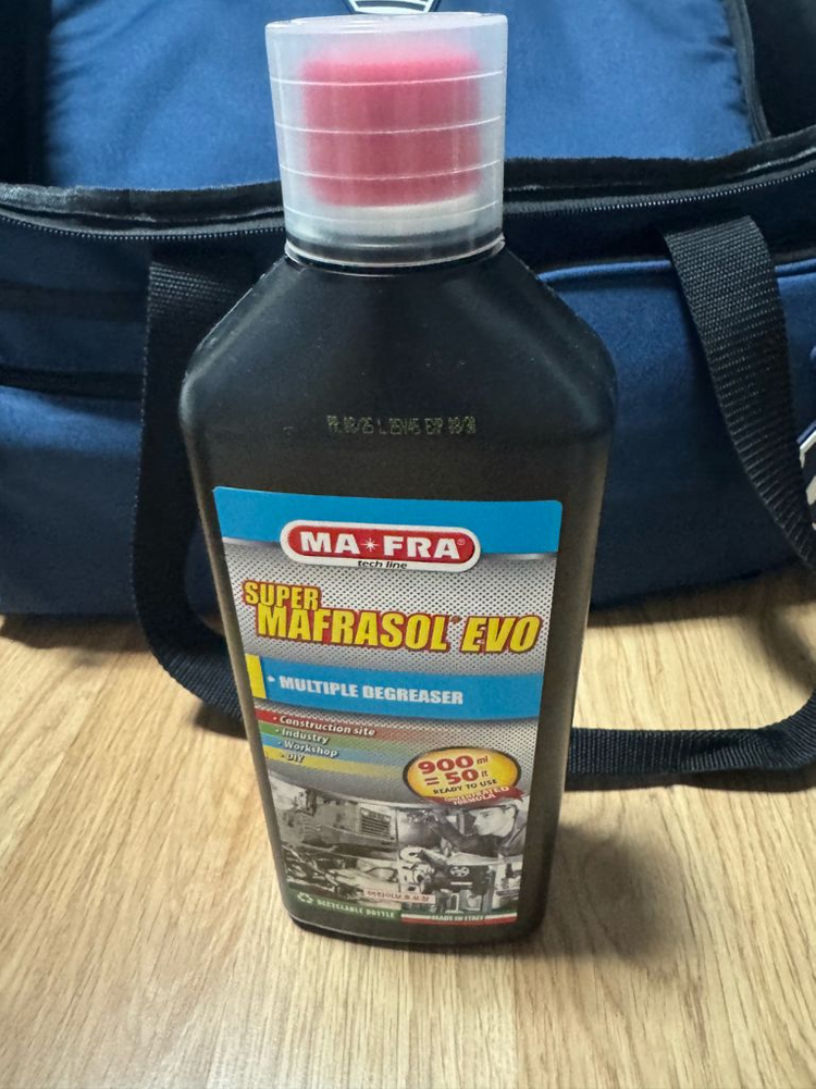 세차용품 갤런/라모코스메티카 멀티백/ik분무기/스프레이마스터 일괄--9