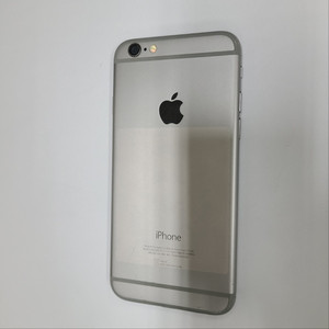 아이폰 6 32G 스그 빈티지폰 배터리93% 210099