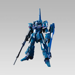 건담 HGUC 리젤 HG 반다이 미개봉 미조립 새상품