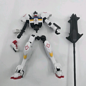 HG SD MG 건담 가조립 정크