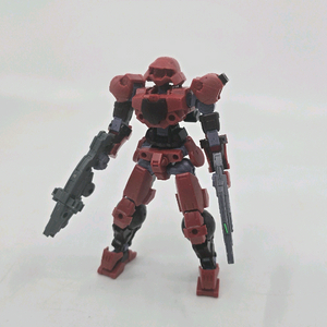 HG 건담 가조립 정크