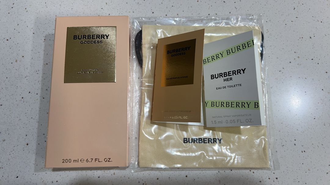 버버리 가디스 바디로션 200--0