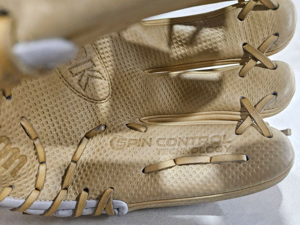 윌슨 A2K 1786 우투 야구글러브--7