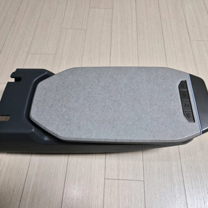 EV3 센터콘솔 (EV3 도마)