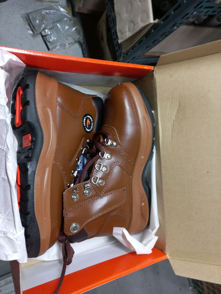 안전화245 이미지