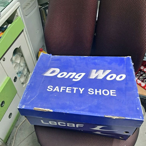 안전화245 이미지