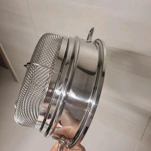 샐러드마스터 인셋