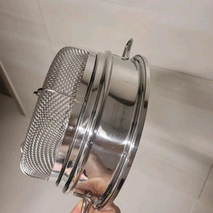 샐러드마스터 인셋