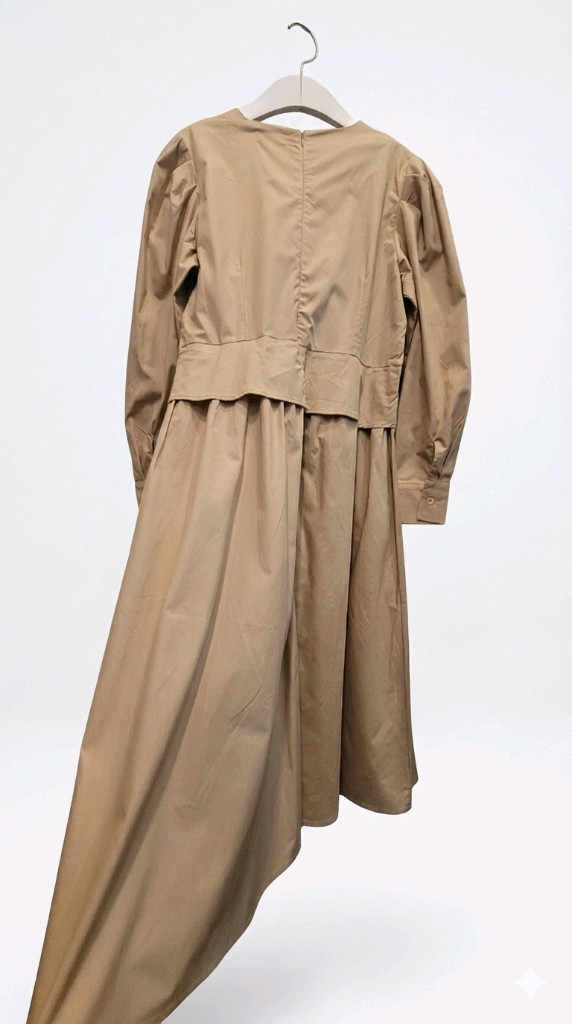 새옷) ab.plus 바스락 원피스. 자라 솜사탕 컬러 니트.--3