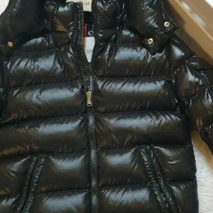 몽클레어 뉴마야 키즈 14