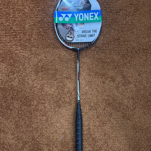 요넥스 듀오라x , 아스트록스66