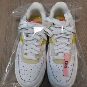 나이키 에어포스 225