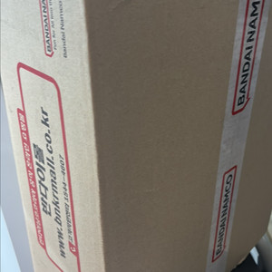 rg 사자비 미개봉 팝니다