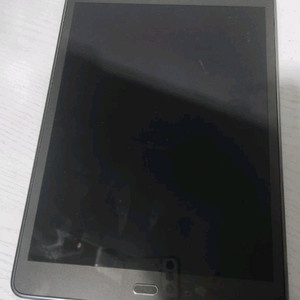 갤럭시탭 A 9.7 (SM-P555L) 32g
