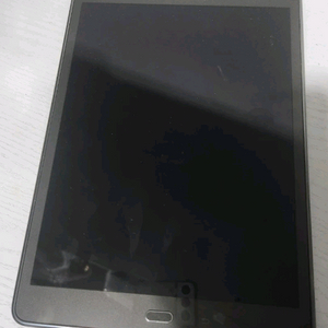 갤럭시탭 A 9.7 (SM-P555L) 32g