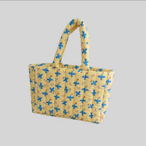 프레젠트프로젝트 프프 쿠션백 미개봉새상품