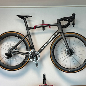 스페셜라이즈드 에스웍스 타막 sl7 22년 7월 출고