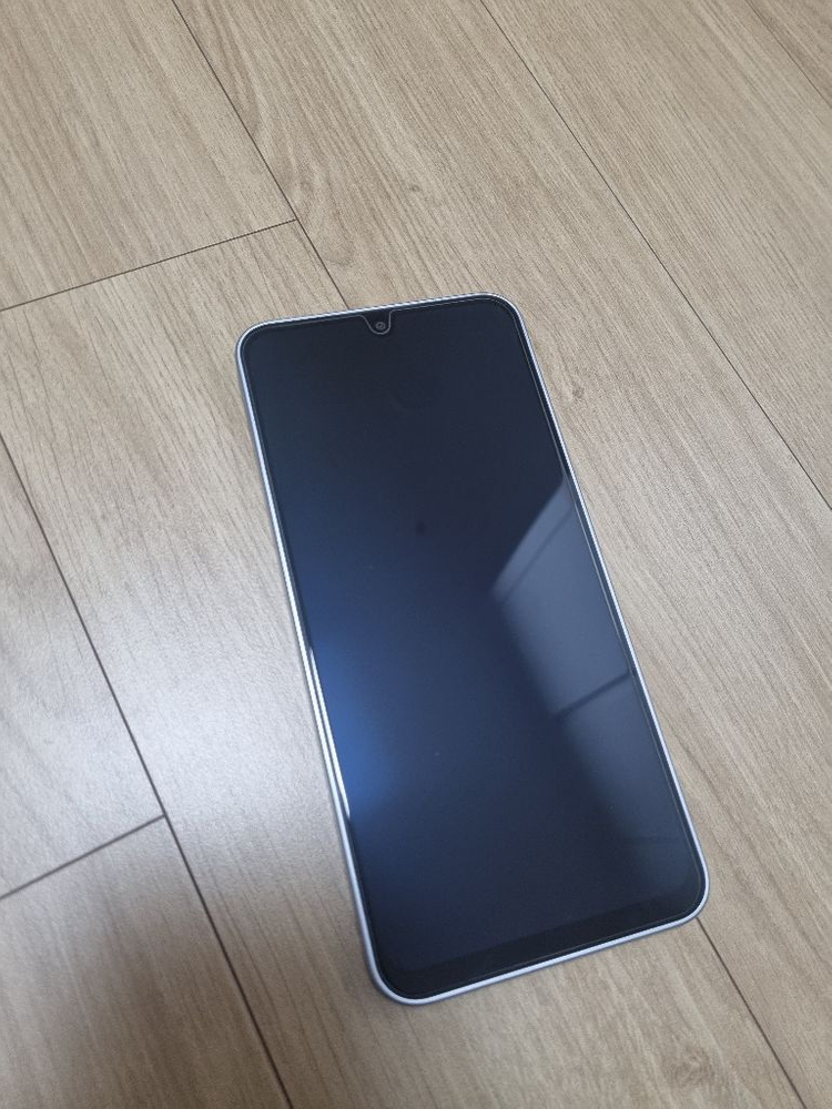 갤럭시 버디4 128gb 화이트 팔아요 이미지